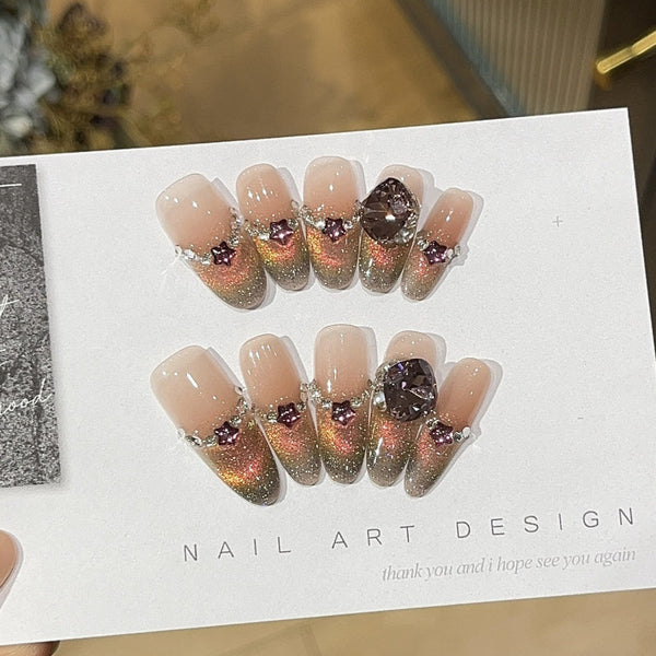 Rose Tears