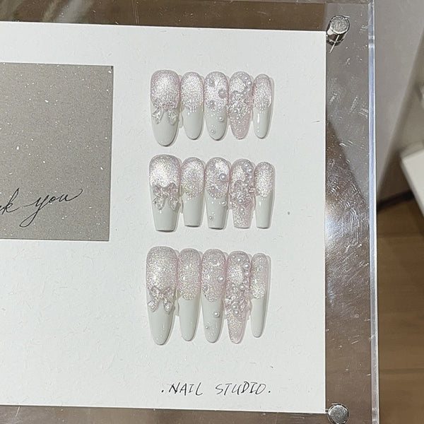 Dream Wedding